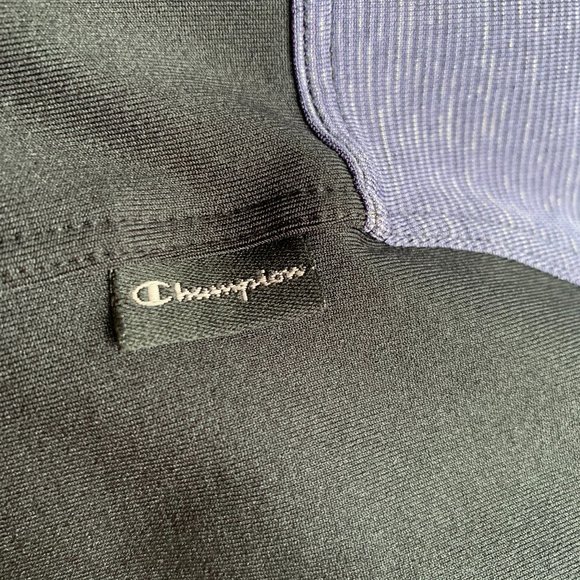 🎉HP🎉 Champion Workout Tank Top, M/L - Picture 4 of 8